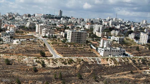 ضرب إسرائيلي حتى الموت في مستوطنة 1 459009