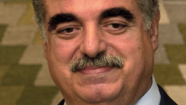 1 saad
