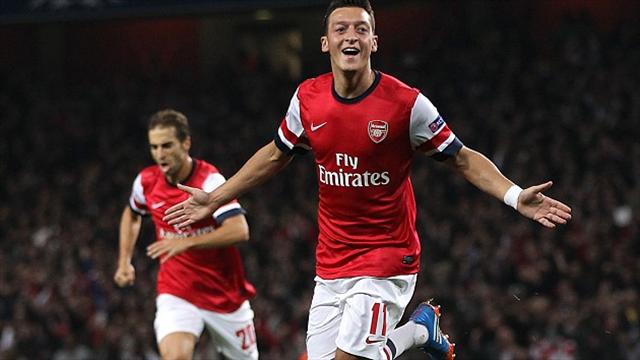 1101371 17465934 640 360