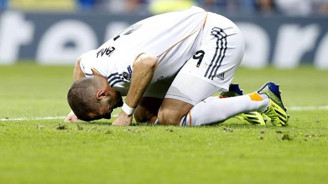 1101985 17473302 640 360