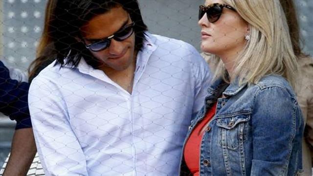 1101992 17473386 640 360