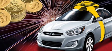 1235025 10151578164626338 423470411 n