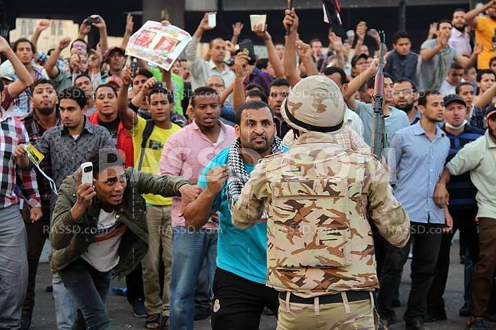 1383177 704496519577815 1445334512 n