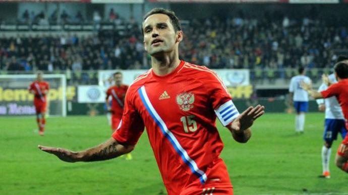 20131015194141119734 20