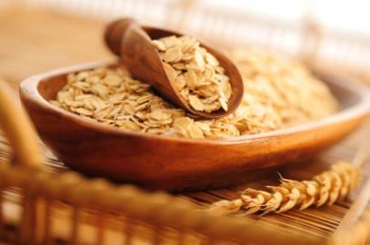 عجائب الشوفان وفوائده العظيمة 537779 622078877815549 664373631 n