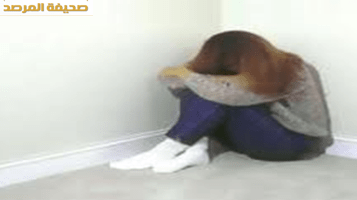 شاب متزوج يبتز بنت عمه ويهتك عرضها في فندق بمكة 56678906