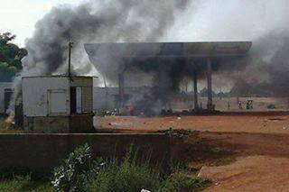 574597 657095614308508 364737779 n