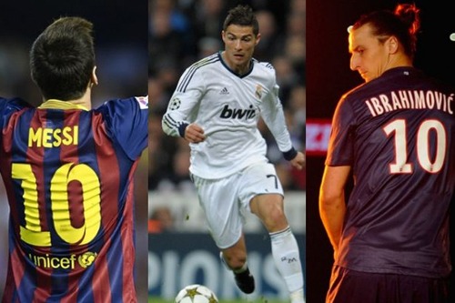 5ec4fae6 efa3 440c 9549 90796cfa5a52