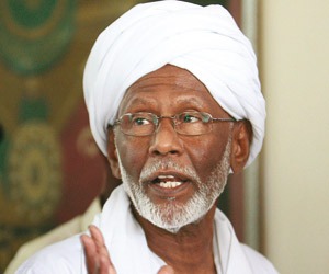 68233573 9d2f 4b65 8410 c7f5be695f71