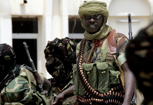 68ca0b662ce87ede058b