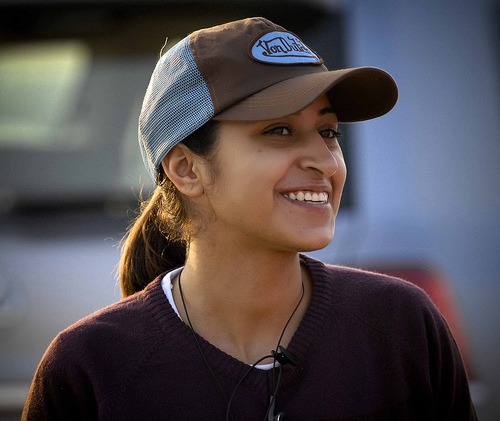 بعد أن كشفت أنها "لقيطة ".. أحلام وبلقيس يوجهان رسالة لـ"شجون الهاجري" 873632