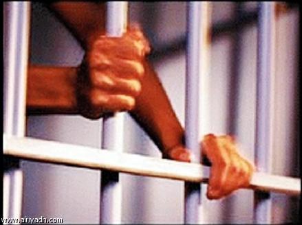 cd6da7c0c0118ba87e2cbcb0211d2e60