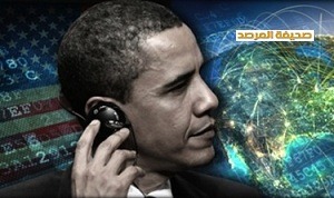 d26914afd9f32ed4a3284ec0048275c9 XL