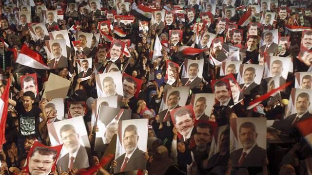 استهداف الطلاب الرافضين للانقلاب بمصر