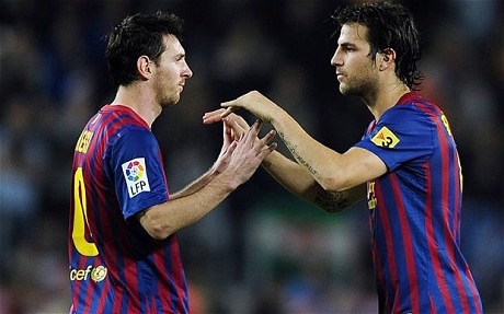 fabregas messi 2037691c