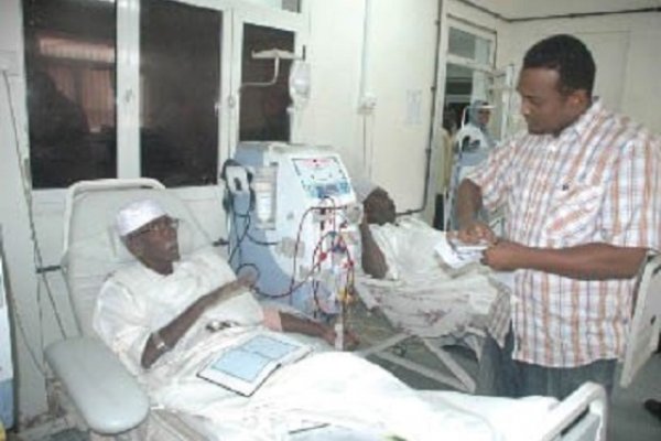 imagescms image 000001391