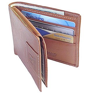 wallet1