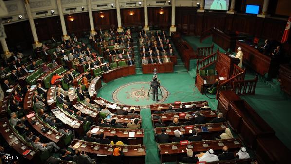 ليبيا.. قنبلة يدوية للدفاع عن النفس 1 307554