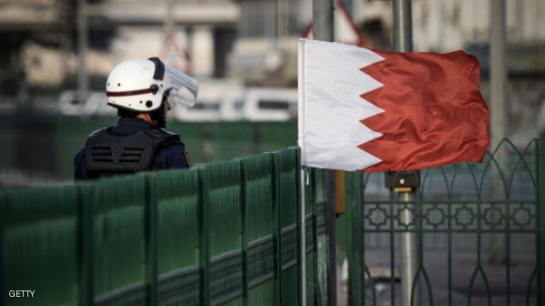 البحرين تعتقل شخصين كانا في غوانتانامو 1 367757