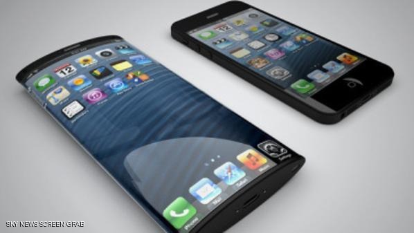 منتجات أبل هدف ثمين للصوص نيويورك 1 469348