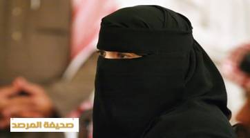 القبض علي اب كان يعذب زوجنة وابنائة 20 سنة 100000012