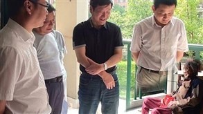 هذه "الصورة" تتسبب بسخرية دولية واسعة من الصين ! 131031060225100