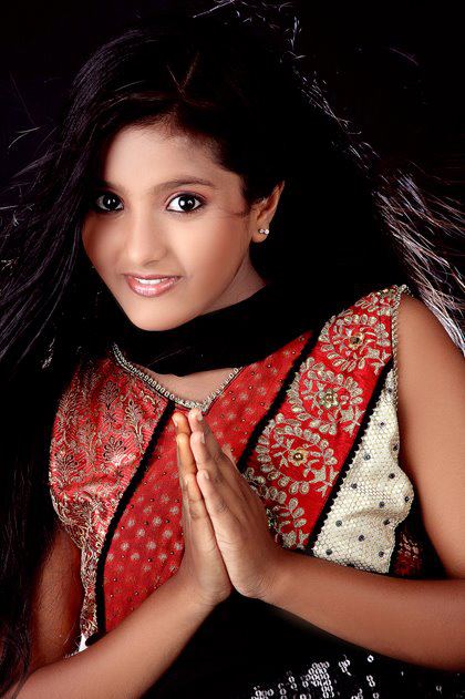 طبيبة سودانية تهجر زوجها بسبب رغبته في الزواج من (ملكة جانسي)!! 165066 383929935034278 689613491 n