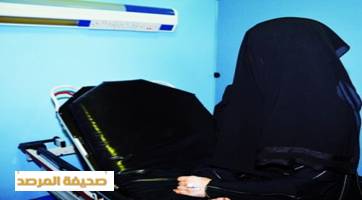 عشر “بويات” ينهلن ضرباً على طالبة بجامعة أم القرى 22222250