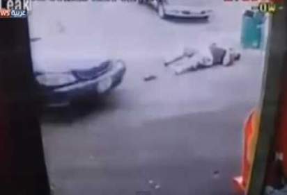 412 281138523902130a2cfcee00889518cafda83c9ce48bc