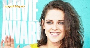 أمير من الشرق الأوسط يدفع 500 ألف دولار للجلوس «15» دقيقة مع ممثلة 4334