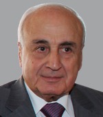 592cc133300a807fbfbd3432fd8b154c88e47d71