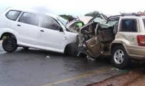 8f725b541e284291175c2789a794a360