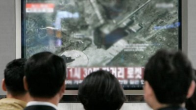 80 شخص: إعدام علني لكوريين شماليين شاهدوا برامج تلفزيون جنوبية 9998417787