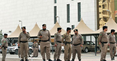 السعودية تعلن إنهاء إجراءات سفر أكثر من 56 ألف أجنبى مخالف S6201324112020