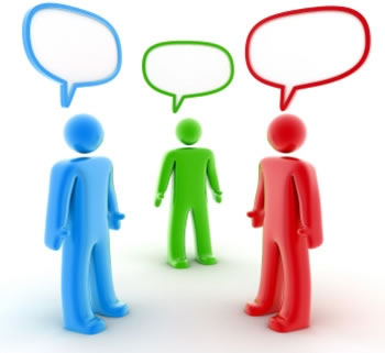 بالصورة والصوت.. محادثة بالانجليزي مترجمة الى العربي تحتوي على اساسيات المخاطبة english conversation club f853b0041 3
