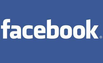 425 مليون دولار.. أرباح "فيس بوك" فى الربع الثالث من العام الحالى facebook logo