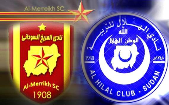 img girls ly1378977718 848