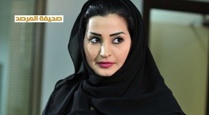 rym bdllh fy mshhd mn mslsl mn lakhr.jpg.crop display