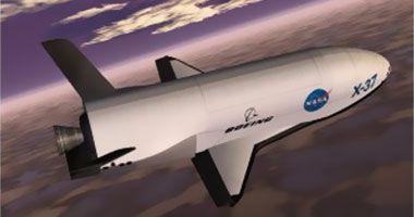 مهمة الهند الفضائية إلى المريخ تواجه أول عقبة لها smal82011301441