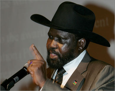 06 12 2013 1137360297 558143