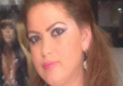 قصة "إيمان" التي طلبت الزواج من الرئيس الفلسطيني 9998424524