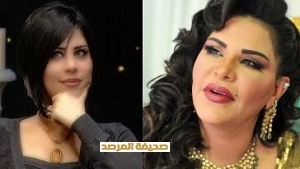 بسبب " التصويت ".. إشتعال الحرب بين أحلام وشمس مرة أخرى 9998426875