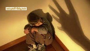 fa6da438 8304 4120 9308 6bddee93ddd9