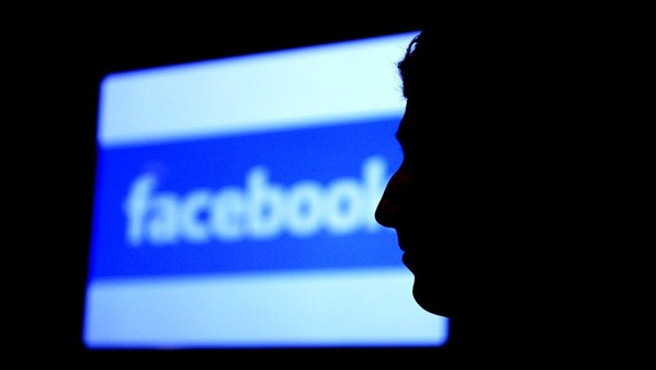 11 عربي ضمن قائمة شرف فيسبوك للهاكرز الأخلاقيين لعام 2013 facebook warning