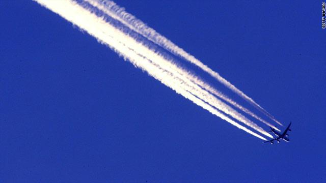 gal.airplane.vapor trail.jpg 1 1