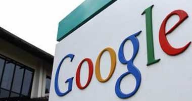 مواقع الترجمة الفورية صديق للشباب فى مواجهة مشاكل اللغة google120082916150
