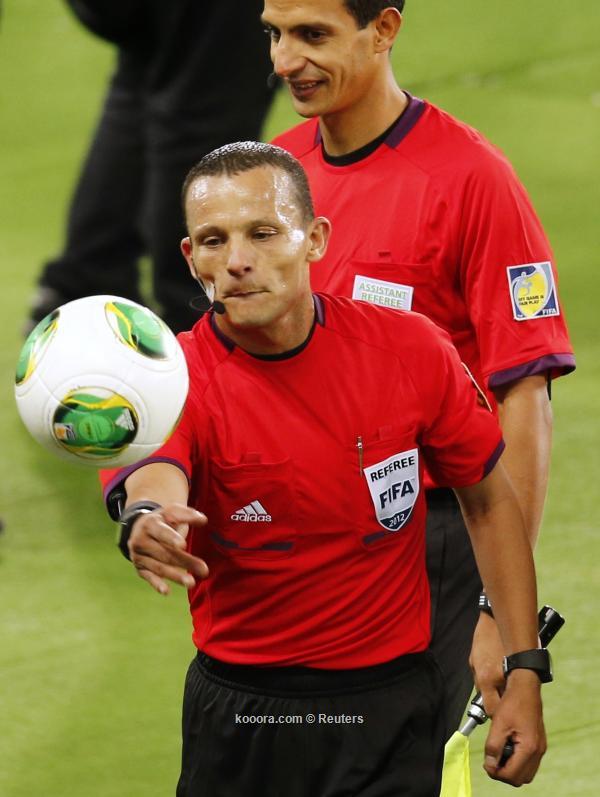 ireuters2012 12 062012 12 06t132020z 1770009724 gm1e8c61n7j01 rtrmadp 3 soccer club world reuters