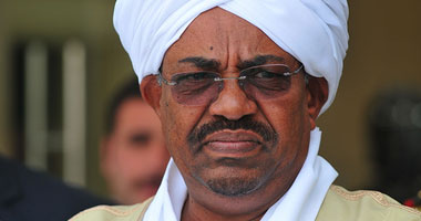 حزب المؤتمرالوطني يدعو لضبط عمل المنظمات الأجنبية بالسودان small32009272038561