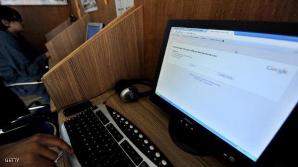 برامج تجسس بـ100 ألف كمبيوتر بالعالم 1 527313