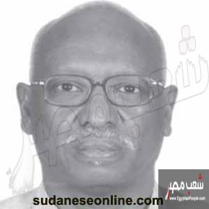حوار مع صحفي سوداني: الإعلام المصري مضلل.. ومرسي برىء من تصريحات حلايب وشلا تين 201401021388661013